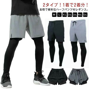 X|[cMX ejX MX tFCNC[h X|[cEFA Y Y W C[hMX d˒ Xpbc