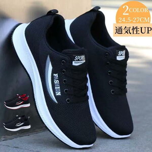 ^ V[Y ~ ^C ƌC g[jOV[Y X|[c hL y ʋC bV EH[LOV[Y Y