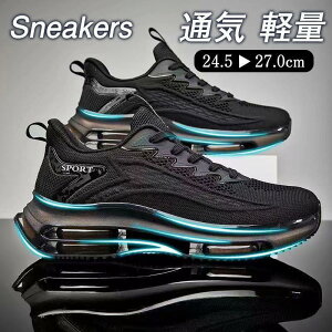 ₷ WMO ʊwC ʋC EH[LOV[Y 􂦂 [JbgXj[J[ jOV[Y C ^C Y