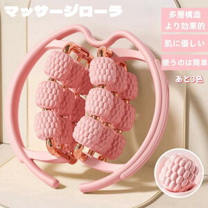   r    z[[[ 莝ގ y ֌g Obh tBbglX Xgb` [[ tH[[[