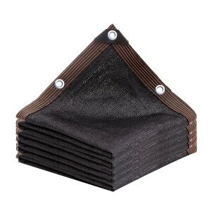 AEg ډB VF[h  K[f ՔM 悯 x_ ՌVF[h ՔMlbg 20m 15m 12m 10m 8m 7m 6m 5m 4m 2mx3m