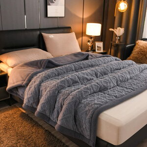 n lGKp tl |ӂƂ 􂦂 ӂӂ 200*230cm VO {Aѕz uPbg Ђ|ѕz uPbg