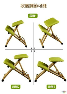 qǂ l  ɑ΍ Lw\h pT|[g`FA p l `FA oX `FA ݑ[N ֎q ݑΖ