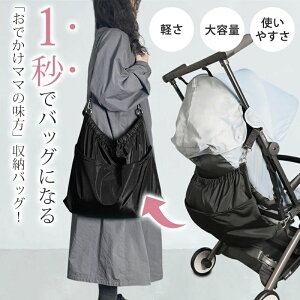 e fB[X xr[J[obO oM[obO V_[obO g[gobO }U[YobO A_[obO [obO