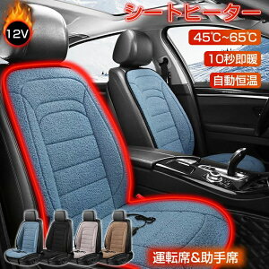 h q[^[ zbgJ[V[g MJ[V[g J[V[gq[^[ MJ[V[g V[gJo[ t  ^] 12v 