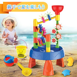 mߋ Cp r[`   GR S O  V V V   Zbg 32pcs