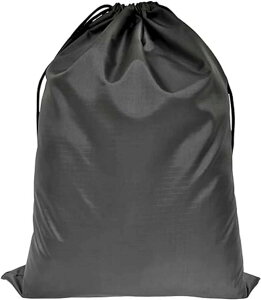  Q C   obO ̑ ߗގ[ zc ւ e [ n h iC TCY 傫