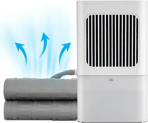 Ƒ̃A ʓIȗp 3iK ʕ\ CXRg[[ ܂肽ݎzppbh ␅zpbh ppbh