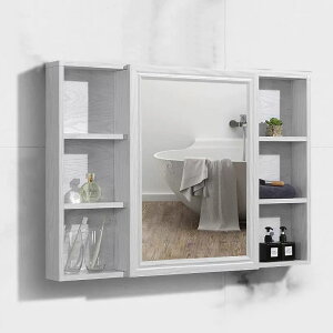  Ǐ苾 Ǌ|~[ EH[~[ Ǌ| oX[hLrlbg  ~[Lrlbg ʉϑ