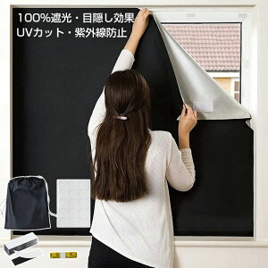 Ռ ډBV[g ՌV[g tB ډB  tB OJbg ՔM 100%SՌ z KX z  ՌV[g