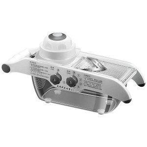 WKCC[J Lb` XCT[ t[cXCT[ Vb_[ @\ ߉\ 蓮؃t[cJb^[