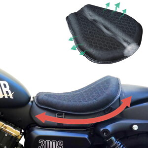 XN[ c[O oCNV[gJo[ oCNNbV njJ ɂ ^H ɂʋC K̒ɂ݌y