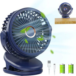 ԘA Ղ MǑ΍ t@ 啗 360xpx ʒ ^@ 5000mAhdr Nbv USB@ [d