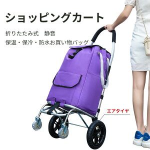  Kiオ `[u^C e ۉ ۗ h obO É y GA^C 4 ܂肽 J[g L[