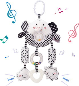 V t 0  Ԃ xr[ ߋ  [ o t  `ChV[g Ԃ牺 