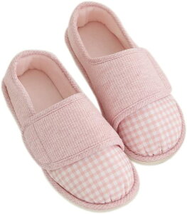 fB gC Lb` nr @ fB[X Xb|  Xbp V[Y ChA V[Y Xbp