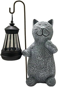 p \[[K[fCg K[fI[ig L̒u O \[[^t Lz[fBOv L