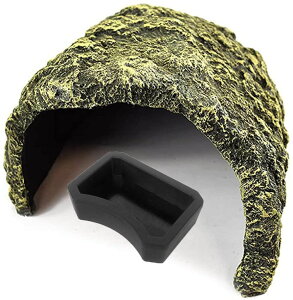 ޗpia{Ȇgݍ킹 JVF^[  B T̕ VF^[