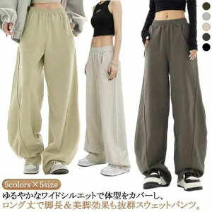 RN[f W[W ̌^Jo[  |Pbgt EGXgS Xg[g J[uVGbg Chpc fB[X