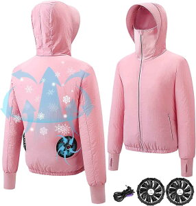 USBڑ ƕ  t@Xi[?w?Εt ܂  ڐG⊴ p[J[ bVK[h 󒲍ƕ t@tƒ