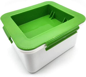   vbT[ Lb`  ėp\ ^  i ؂ r{bNX vX 3w\