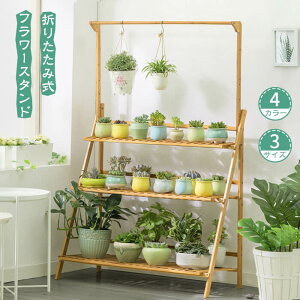 u Ԓu Ԏ[ t[bN nK[|[t ݂艺 nMO K[fbN3i VR| v^[X