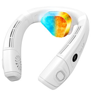 gѐ HȂ y y`Ffq lbNt@ ygp㉺3Dpv[gz |@ pv[g