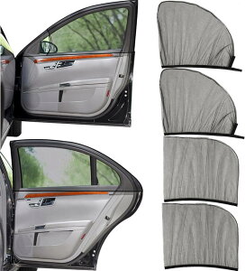 Ԍ ԗp tȒP AhA tghA EBhElbg ԗp TCh   ObY Ԓ Ԍ  悯lbg 4