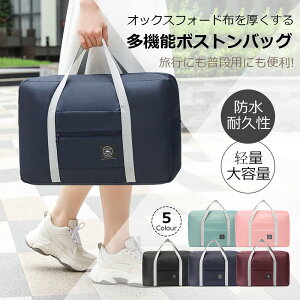 sJo sobO gx Vv jq 킢 q  Cws e Y fB[X y gxobO