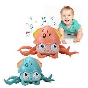 ᎩIɏQ ZT[  V~[V^R y^R q  