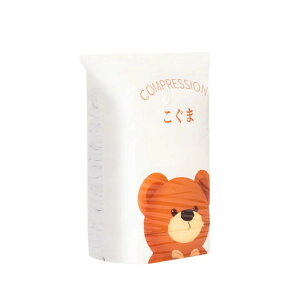  N[[bg[ e  |vKvȂk\ ouk zck ^󂠂キ ߗވk s