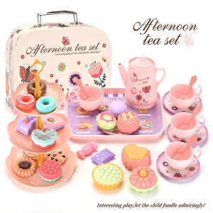 ܂܂ƃLb`Zbg Zbg Lb`gC eqV 36PCS At^k[eB[ ߋ V ܂܂ mߋ