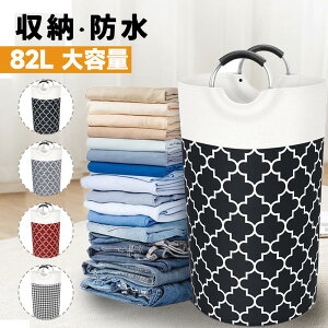 h[B  v[g h [ E߂ [{bNX 󂩂 ܂肽OK eʃh[oXPbg