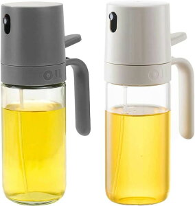 I[u O[vV[hIC Xv[  2{ 1{  p  ϔMKX Xv[ I[uIC ICXv[