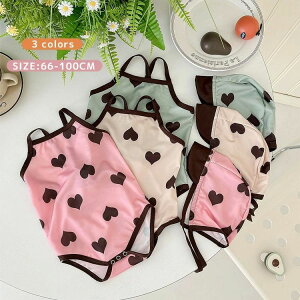 v XC~O rLj V XCLbv LbY q XCEFA K[Y Ԃ s[X hbg  ̎q