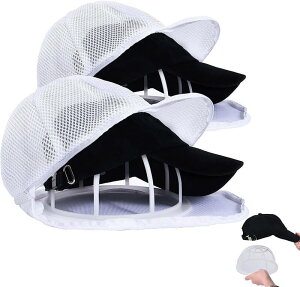 Lbv 2_Zbg h[lbg lbg Xq ^h~ Xqp 싅XbV[ LbvEHbV[ lbg