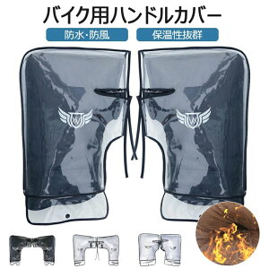 N   ܃Jo[ ėp XN[^[ h nhEH[}[ I[goC  h h ~p nhJo[