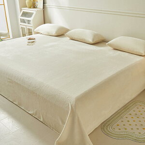 ~V[c ӂӂ _炩 g Iׂ􂦂 Jo[܂ cm 245 x 250