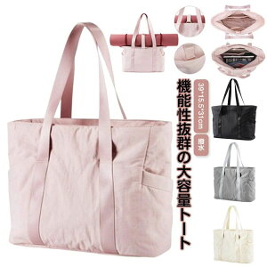 g[gobO K}bg[ t@Xi[ e y  | v WobO }}obO fB[X  iC