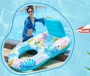 V nbNt[g t[g  ܂Ȃ nbN xbh ω׏d100KG EH[^[nbN nbN