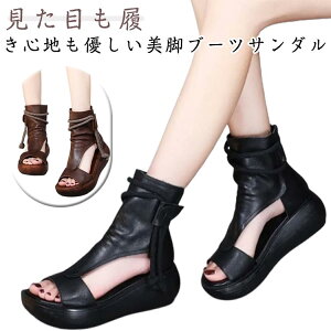 J u[c ؂ fB[XC tbgV[Y 傫TCY I[vgD fB[X h  T}[u[c  T_