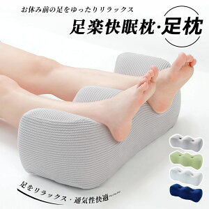  r a NbV 傫 􂦂 ̖ u p p܂ ̔ ܂    fB[X