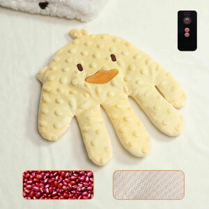 ꂳ w N} f߂h~ MNbV d Ԃ 鋃h~ rCi ʂ  Ђ 