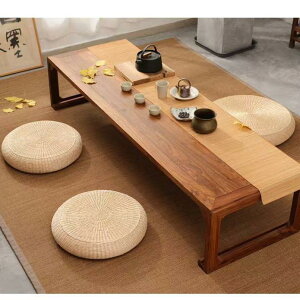  SU CeA ~ a a ~`  V[gNbV NbV ԂƂ zc ɑ COT 䑐 