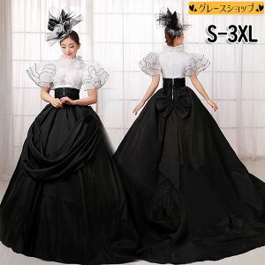 X  l  nEB vZXC ؃[bp   傫TCY l { O Pl hX