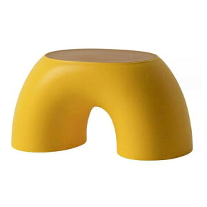 킢 ֎q  Ibg} ~jXc[ u CX ֎q q Xc[ [`FA LbY ֎q [Xc[ ֎q