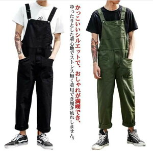 [NE fB[X  bNX n jZbNX ƕ Ȃ I[C  傫TCY Tybg Y