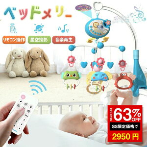 Q  Ԃ R 360°] e@\ [r [ xr[ 芪 u IS[ A[
