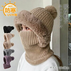 X ~ H   lbNEH[}[ Xk[h Xq g h  N Zbg }\ jbgX fB[X