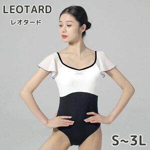 oGp ʋC Xgb` Lk  킢  Vv K L  WjA fB[X l I^[h